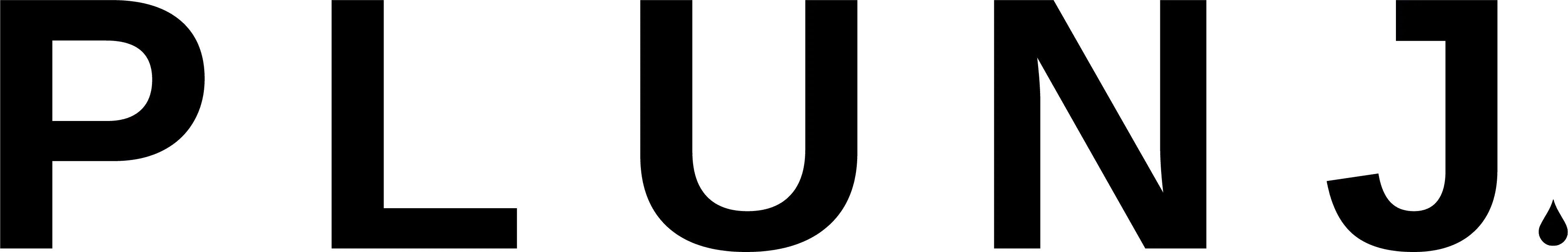 PLUNJ
